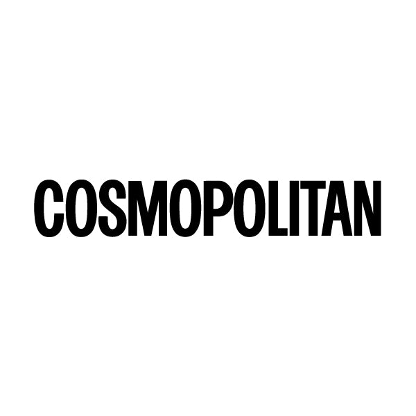 Amanda Marcucci Jewellery as seen in Cosmopolitan