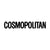 Amanda Marcucci Jewellery as seen in Cosmopolitan
