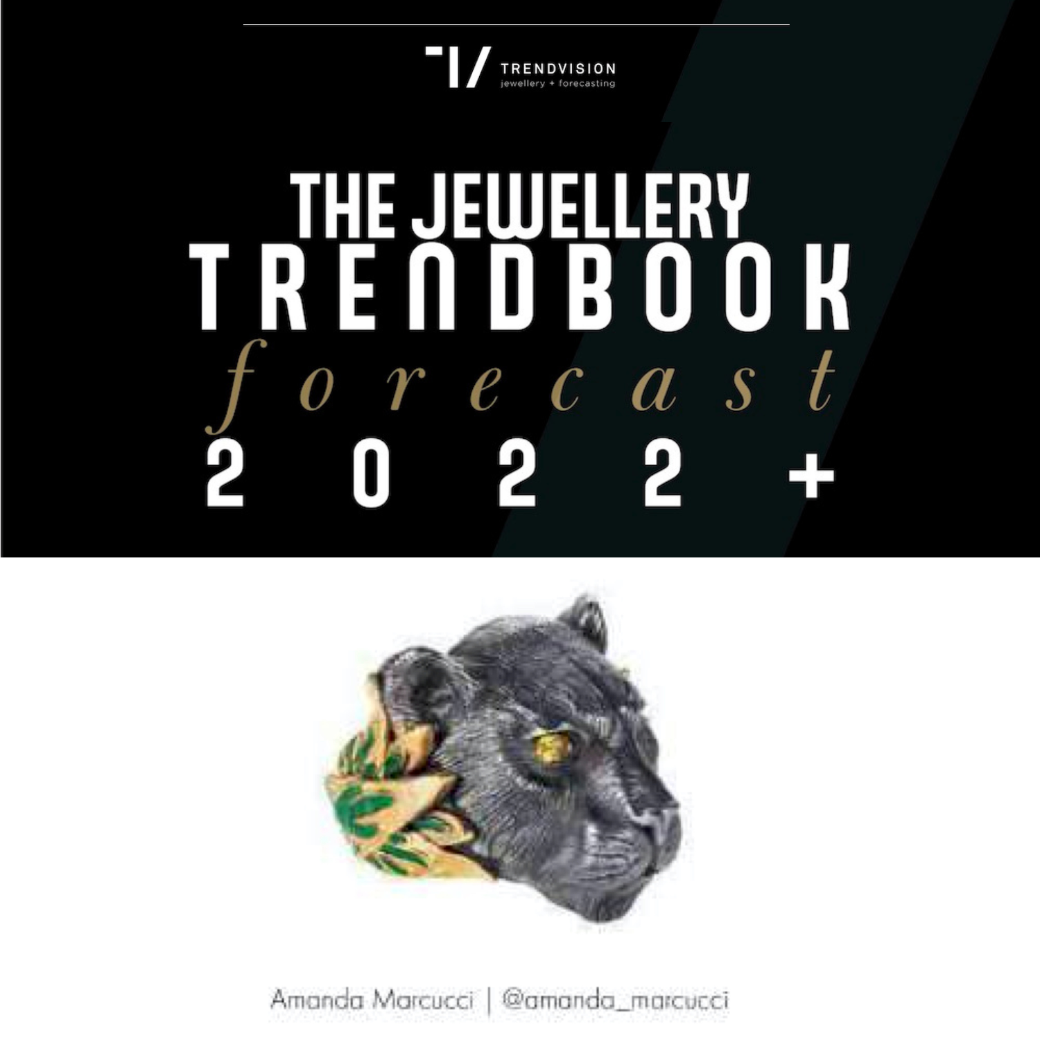 Shop italian jewellery | online jewellery store | Gold jewellery | Designer jewellery | Panther rings | gold Rings | gold necklace | Wildlife jewellery | Amanda Marcucci jewellery