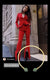 Chiara Biasi - Amanda Marcucci Jewellery