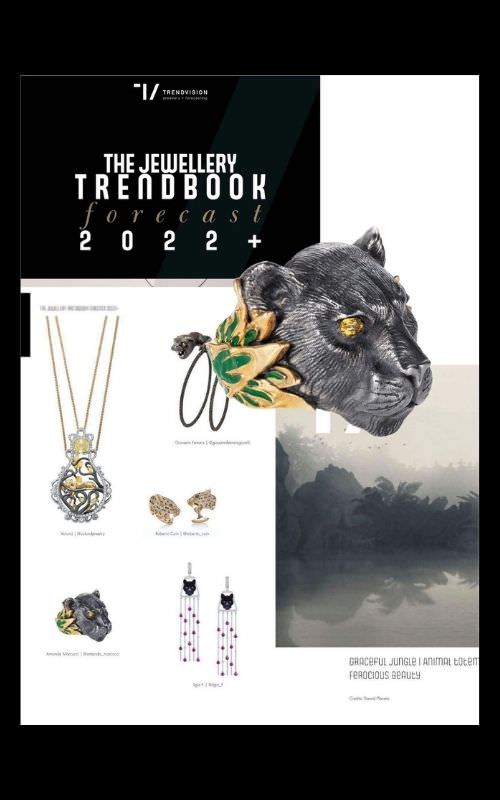 As seen on Helena Christensen, Erin O'Conner, Kelis Lisa Snowdon - Italian Jewellery - Shop Gold rings - Amanda Marcucci Jewellery
