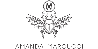 Amanda Marcucci 