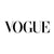Amanda Marcucci Jewellery as seen in Vogue