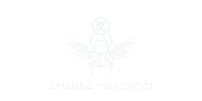 Amanda Marcucci 